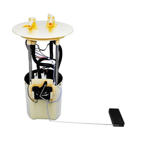 Fuel Pump Module Assembly US Motor Works USEP12375M
