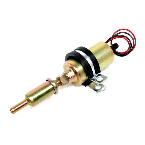 Electric Fuel Pump US Motor Works USEP12D
