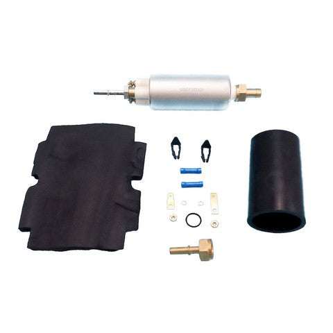 Electric Fuel Pump US Motor Works USEP2000A