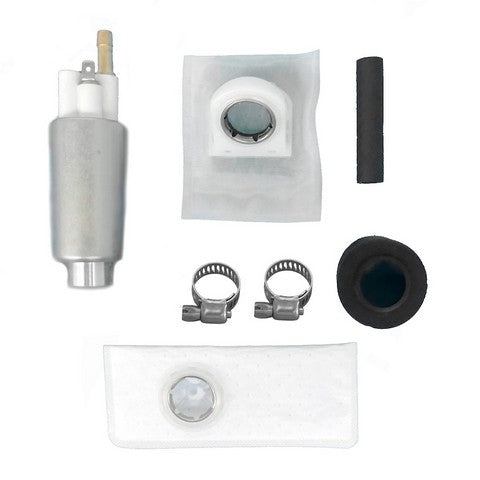 Electric Fuel Pump US Motor Works USEP2001