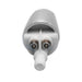 Electric Fuel Pump US Motor Works USEP2003