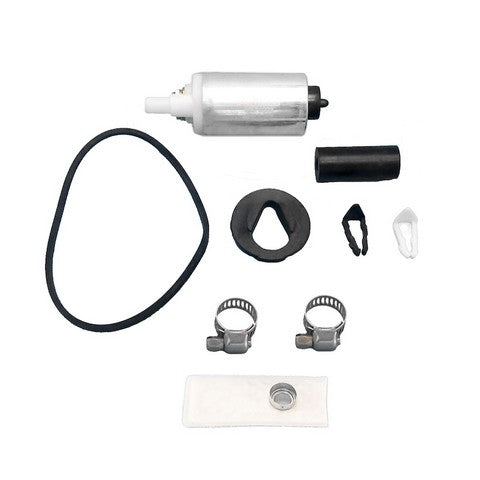 Electric Fuel Pump US Motor Works USEP2003