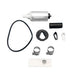 Electric Fuel Pump US Motor Works USEP2003