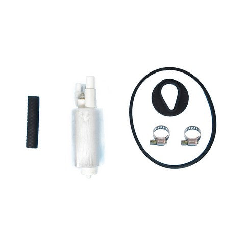 Electric Fuel Pump US Motor Works USEP2008