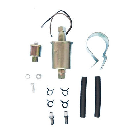 Electric Fuel Pump US Motor Works USEP2014