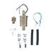 Electric Fuel Pump US Motor Works USEP2014