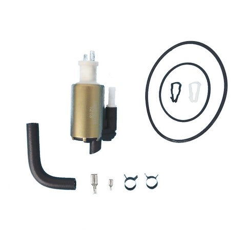 Electric Fuel Pump US Motor Works USEP2015