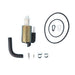 Electric Fuel Pump US Motor Works USEP2015