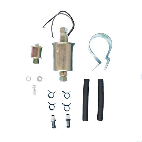 Electric Fuel Pump US Motor Works USEP2019