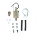 Electric Fuel Pump US Motor Works USEP2019