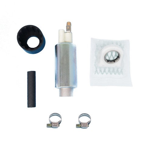 Electric Fuel Pump US Motor Works USEP2024