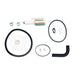 Electric Fuel Pump US Motor Works USEP2025