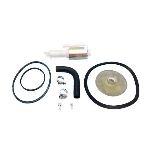 Electric Fuel Pump US Motor Works USEP2031