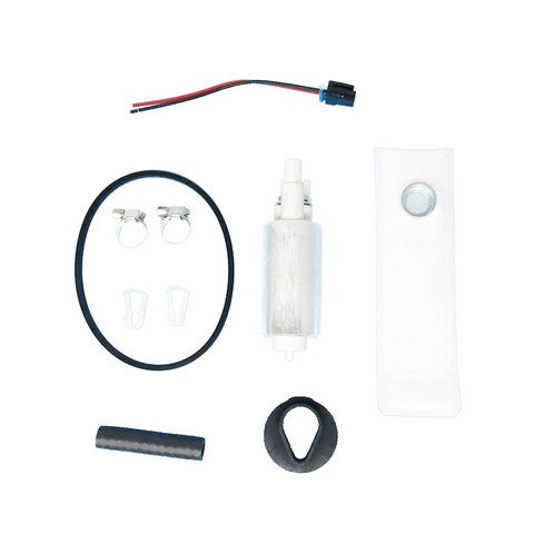Electric Fuel Pump US Motor Works USEP8381