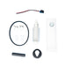 Electric Fuel Pump US Motor Works USEP8381