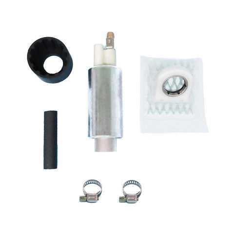 Electric Fuel Pump US Motor Works USEP2042
