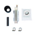 Electric Fuel Pump US Motor Works USEP2042