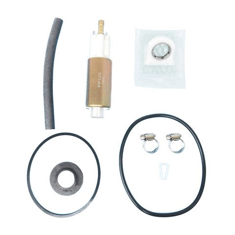 Electric Fuel Pump US Motor Works USEP2044