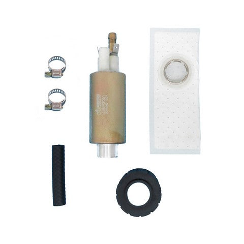 Electric Fuel Pump US Motor Works USEP2002