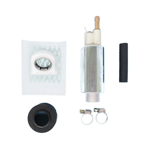 Electric Fuel Pump US Motor Works USEP2052