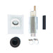 Electric Fuel Pump US Motor Works USEP2052
