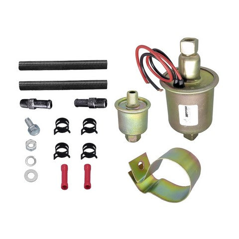 Electric Fuel Pump US Motor Works USEP2054