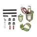 Electric Fuel Pump US Motor Works USEP2054
