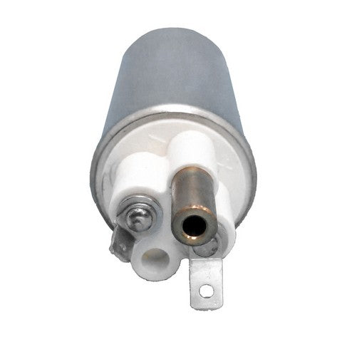 Electric Fuel Pump US Motor Works USEP2059