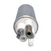Electric Fuel Pump US Motor Works USEP2059