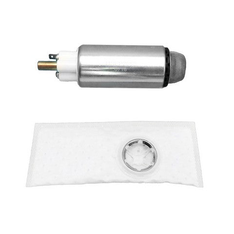 Electric Fuel Pump US Motor Works USEP2059