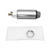 Electric Fuel Pump US Motor Works USEP2059