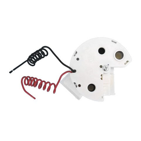 Fuel Pump Module Assembly US Motor Works USEP2059MN
