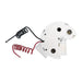 Fuel Pump Module Assembly US Motor Works USEP2059MN