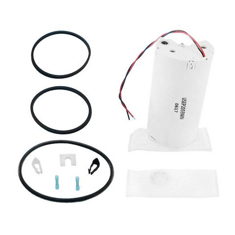 Fuel Pump Module Assembly US Motor Works USEP2059MN
