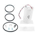 Fuel Pump Module Assembly US Motor Works USEP2059MN