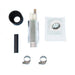 Electric Fuel Pump US Motor Works USEP2061