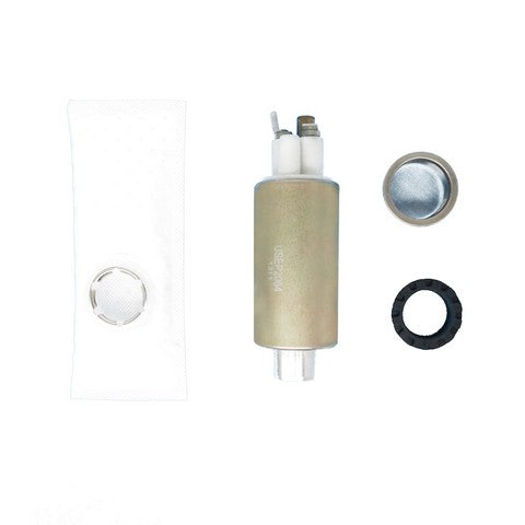 Electric Fuel Pump US Motor Works USEP2064