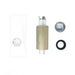 Electric Fuel Pump US Motor Works USEP2064