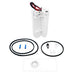 Fuel Pump Module Assembly US Motor Works USEP2064MN