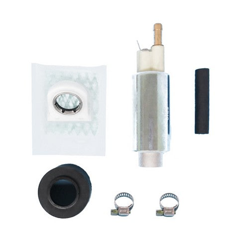 Electric Fuel Pump US Motor Works USEP2065