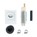 Electric Fuel Pump US Motor Works USEP2065