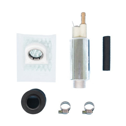 Electric Fuel Pump US Motor Works USEP2067