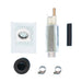 Electric Fuel Pump US Motor Works USEP2067