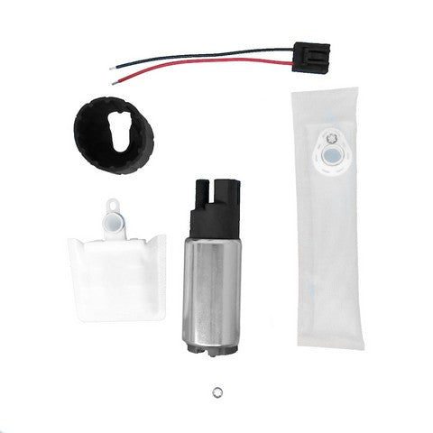 Electric Fuel Pump US Motor Works USEP2068