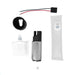 Electric Fuel Pump US Motor Works USEP2068