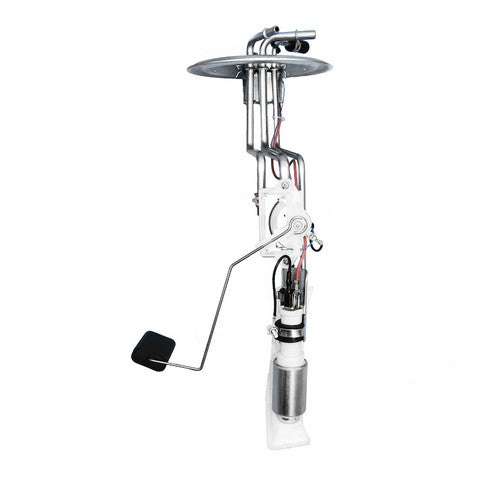 Fuel Pump Module Assembly US Motor Works USEP2071S