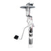 Fuel Pump Module Assembly US Motor Works USEP2071S