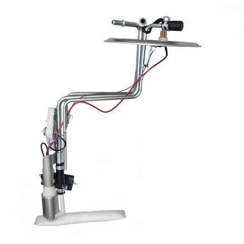 Fuel Pump Module Assembly US Motor Works USEP2071S