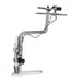 Fuel Pump Module Assembly US Motor Works USEP2071S