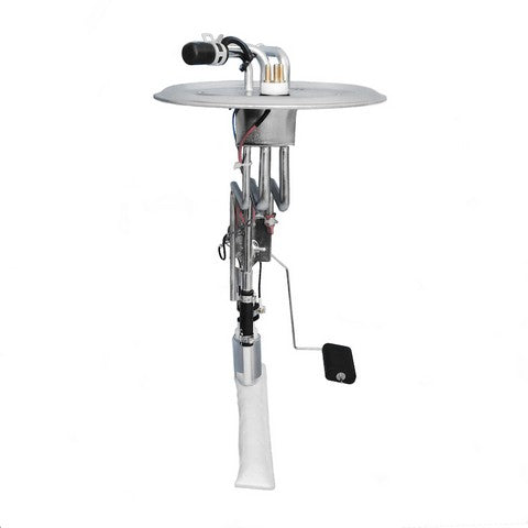 Fuel Pump Module Assembly US Motor Works USEP2071S